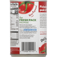 Dei Fratelli Tomato Sauce, All Purpose