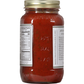 Terlato Kitchen Sauce, Tomato Basil