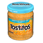 Tostitos Dip Smooth & Cheesy Flavored