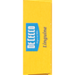 De Cecco Linguine No. 7