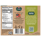 Hormel Natural Choice Oven Roasted Deli Turkey Family Pack