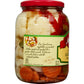 Mezzetta Italian Mix Giardiniera