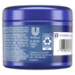 Noxzema Cleanser Original Deep Cleansing