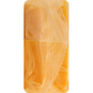 Williams Cheese Food, Pasteurized Process, Sharp & Creamy