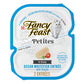 Purina Fancy Feast Petites Ocean Whitefish Entree With Tomato in Gravy Gourmet Wet Cat Food