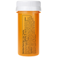 So Good So You Immunity Turmeric Orange Probiotic Juice Shot