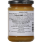 Wilkin & Sons Limited Tiptree Lemon Curd