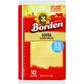 Borden Slices, Gouda