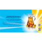 Lipton Iced Tea Family Size