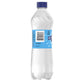 ICE MOUNTAIN Sparkling Water, Simply Bubbles, 16.9 oz. Bottle