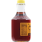 Hamel Syrup, Maple, 100% Pure