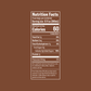 La Colombe Cold Brew Mocha Espresso Roast Flavored Coffee