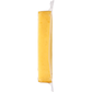 Red Apple Cheese Cheese, Cheddar, Smoked