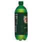 Canada Dry Ginger Ale