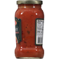 Bertolli Pizza Sauce, Gourmet, Artisan Garlic Margherita