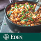 Eden Foods Pinto Beans, organic