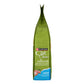 Purina Cat Chow Cat Chow Naturals Dry Cat Food