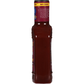 Famous Dave's BBQ Sauce, Hot & Sassy, Kansas City-Style, Hot