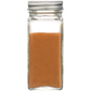 Full Circle Ground Cinnamon
