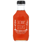 Skinny Sticks' Maple Syrup, Pure