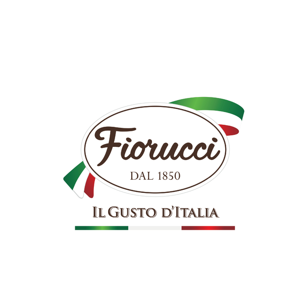 Fiorucci Pre-Sliced Prosciutto,  Stay Fresh Resealable Package