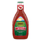 Western Light Sweet & Smooth Dressing