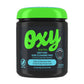 OXY Acne Medication Cleansing Face Pads Daily Defense