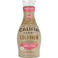 Califia Farms Brown Sugar Cold Brew Coffee with Almond Milk