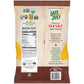 LATE JULY Snacks  Sea Salt Tortilla Chips