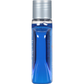 Aqua Velva After Shave, Cooling, Firms & Tones, Classic Ice Blue