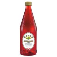 Rose's Grenadine️