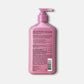Hempz Sweet Jasmine & Rose Collagen Infused Herbal Body Moisturizer