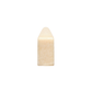Sartori Cheese, Classic Asiago