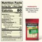 Sargento Natural Mozzarella String Cheese Sticks, 12-Count