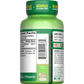Nature's Truth Vitamin D Softgels
