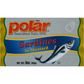 MW Polar Sardines In Mustard