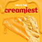 VELVEETA Original Cheese Sauce Pouches