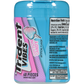 Trident Vibes Cotton Candy Sugar Free Gum