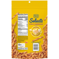 ROLD GOLD Selects Pretzels Twists Garlic Parmesan Flavored 16 Oz