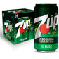 7UP Diet Soda