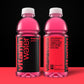 Vitaminwater Power-C Dragonfruit Water