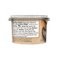 Castello Cracked Pepper Whipped Dip Cheese