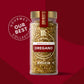 McCormick Gourmet™ Organic Oregano Leaves