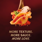 Barilla Al Bronzo Orecchiette Pasta