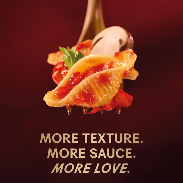 Barilla Al Bronzo Orecchiette Pasta