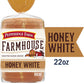 Pepperidge Farm Farmhouse Honey White Bread