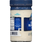 Litehouse Chunky Blue Cheese Dressing & Dip