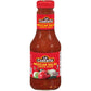 La Costeña Medium Mexican Salsa Tomato Sauce