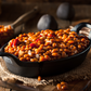 B&M Original Baked Beans with Molasses, Pork & Spices