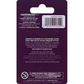 Goody Claw Clips, Micro